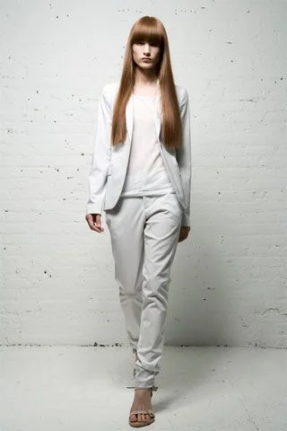 Look 17